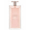 Idole by Lancome type Perfume Lancome Idole by Lancome Inspired Perfume Spray