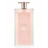 Idole by Lancome type Perfume Lancome Idole by Lancome Inspired Perfume Spray