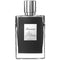 Intoxicated by Kilian type Perfume