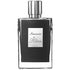 Intoxicated by Kilian type Perfume