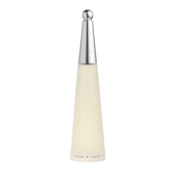 L'Eau d'Issey by Issey Miyake for Women type Perfume Issey Miyake
