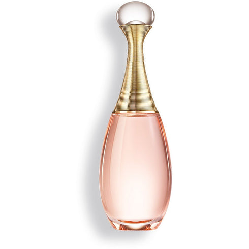 J'adore by Dior type Perfume Dior