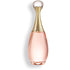 J'adore by Dior type Perfume Dior