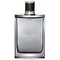 Jimmy Choo Man type Perfume