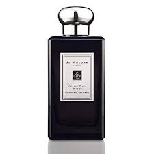Velvet Rose and Oud by Jo Malone type Perfume Jo Malone