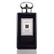 Velvet Rose and Oud by Jo Malone type Perfume Jo Malone