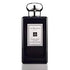Velvet Rose and Oud by Jo Malone type Perfume Jo Malone