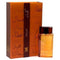 Kalemat by Arabian Oud type Perfume Arabian Oud