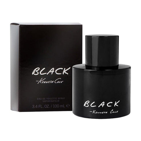 Kenneth Cole Black type Perfume Kenneth Cole