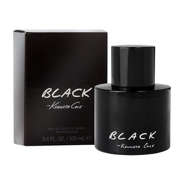 Kenneth Cole Black type Perfume Kenneth Cole