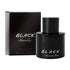 Kenneth Cole Black type Perfume Kenneth Cole