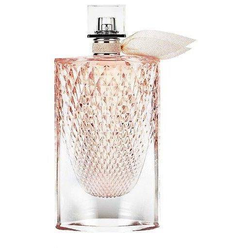 La Vie Est Belle L Eclat by Lancome type Perfume Lancome