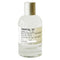 Le Labo Santal 33 type Perfume Le Labo