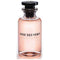 Rose des Vents Louis Vuitton type Perfume