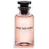 Rose des Vents Louis Vuitton type Perfume