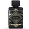 Bade'e Al Oud by Lattafa Inspired fragrance Perfume