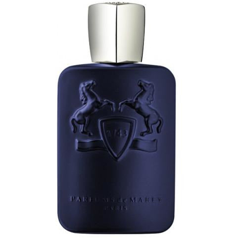 Layton Parfums de Marly type Perfume