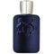 Layton Parfums de Marly type Perfume