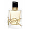 Libre by Yves Saint Laurent type Perfume Yves Saint Laurent Libre by Yves Saint Laurent Inspired Perfume Spray