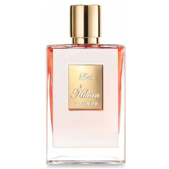 Love Don't Be Shy by Kilian type perfume Kilian