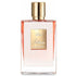 Love Don't Be Shy by Kilian type perfume Kilian