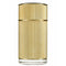 Dunhill Icon Absolute type Perfume Alfred Dunhill Dunhill Icon Absolute Inspired Perfume Spray