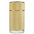 Dunhill Icon Absolute type Perfume Alfred Dunhill Dunhill Icon Absolute Inspired Perfume Spray