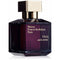 Maison Francis Kurkdjian Oud Satin Mood type Perfume Maison Francis Kurkdjian