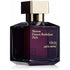Maison Francis Kurkdjian Oud Satin Mood type Perfume Maison Francis Kurkdjian