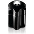 Mont Blanc Emblem Man type Perfume
