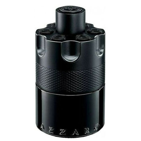 Most Wanted by Azzaro for men type Perfume Azzaro