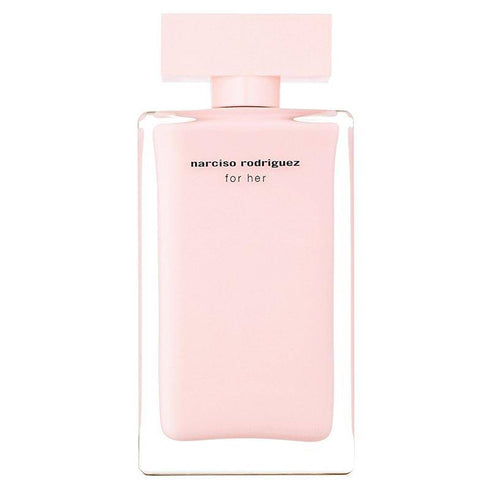 Narciso Rodriguez Pink type Perfume Narcisco Rodriguez