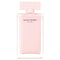 Narciso Rodriguez Pink type Perfume Narcisco Rodriguez