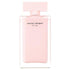 Narciso Rodriguez Pink type Perfume Narcisco Rodriguez