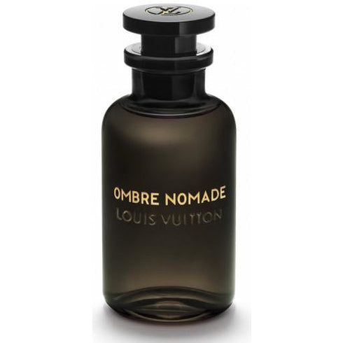 Ombre Nomade Louis Vuitton type Perfume Louis Vuition