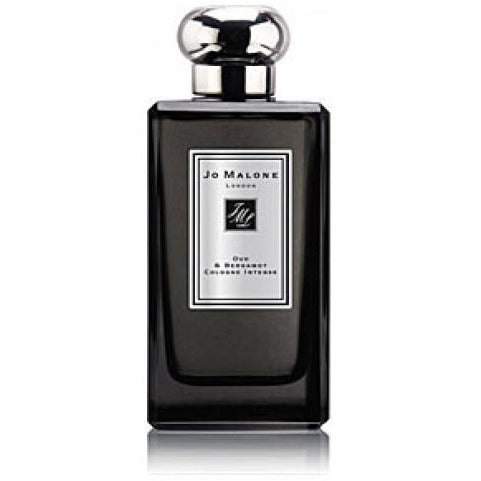 Oud & Bergamot Jo Malone type Perfume Jo Malone
