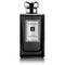 Oud & Bergamot Jo Malone type Perfume Jo Malone