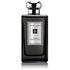 Oud & Bergamot Jo Malone type Perfume Jo Malone