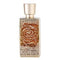Oudh Bouquet by Lancome type Perfume