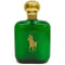 Polo Green type Perfume