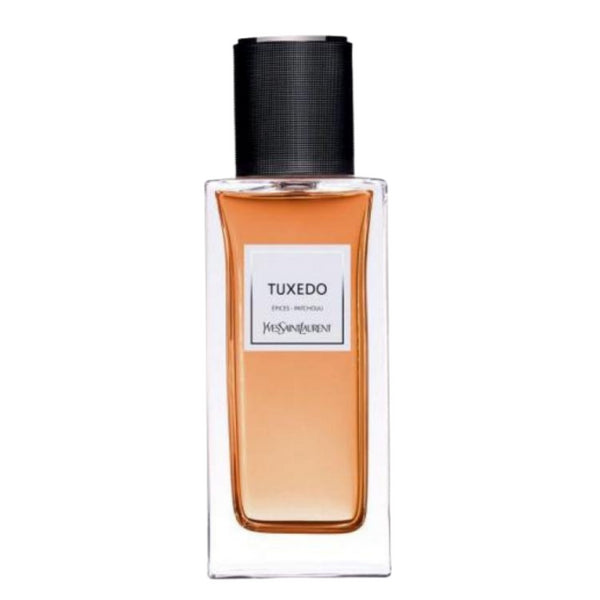 Tuxedo by Yves Saint Laurent type Perfume Yves Saint Laurent Tuxedo by Yves Saint Laurent Inspired Perfume Spray