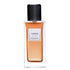 Tuxedo by Yves Saint Laurent type Perfume Yves Saint Laurent Tuxedo by Yves Saint Laurent Inspired Perfume Spray