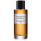 Patchouli Imperial Christian Dior type Perfume