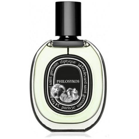 Philosykos by Diptyque type Perfume Diptyque