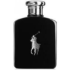 Polo Black by Ralph Lauren type Perfume Ralph Lauren