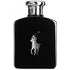 Polo Black by Ralph Lauren type Perfume Ralph Lauren