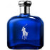 Polo Blue by Ralph Lauren type Perfume Ralph Lauren