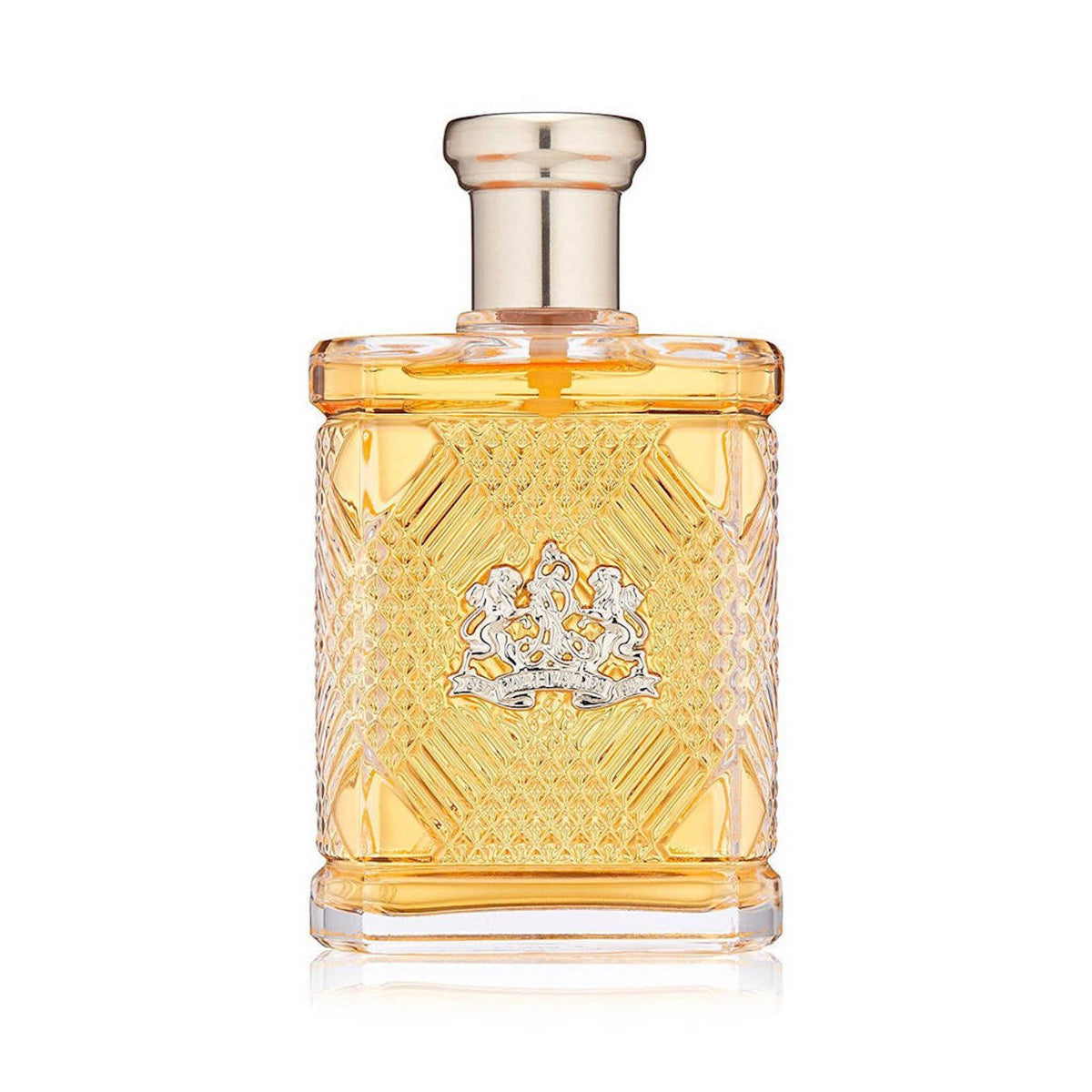 Ralph Lauren - Safari For Men Ralph Lauren Designer Perfume Oils