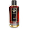 Red Tobacco by Mancera type Perfume Mancera