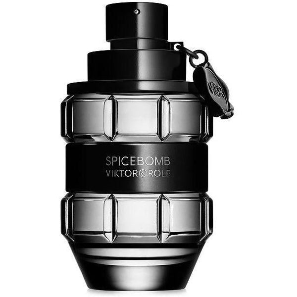 Spicebomb by Viktor & Rolf type Perfume Viktor & Rolf